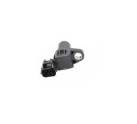 Capteur de position d'arbre à cames SAC-800 JAPANPARTS pour SUZUKI IGNIS II