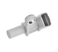 Capteur de Position d'Arbre à Cames Sonde compatible pour BERLINGO C3 C4 C5 JUMPY XSARA SCUDO ULYSSE FOCUS MONDEO IV S-MAX PHEDRA 206 207 3008 306 307 308 406 407 EXPERT PARTNER 1,6 2,0 HDI - 1920.7V
