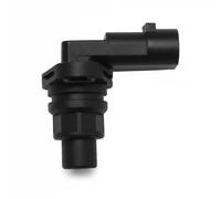 Capteur de position d'arbre à cames SS10726-12B1 DELPHI pour SAAB OPEL FIAT