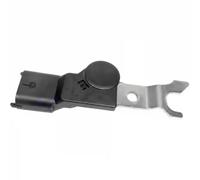 Capteur de position d'arbre à cames SS10820 DELPHI pour OPEL ASTRA G Break