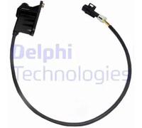 Capteur de position d'arbre à cames SS10885 DELPHI pour OPEL CORSA B VECTRA B