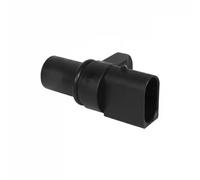 Delphi Technologies SS10888 Capteur Position D'Arbre A Cames