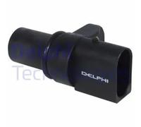 Capteur de position d'arbre à cames SS10888 DELPHI pour BMW 7 5 Touring 3 Coupé