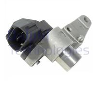 Capteur de position d'arbre à cames SS10903 DELPHI pour TOYOTA RAV 4 I CAMRY
