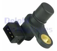 Capteur de position d'arbre à cames SS10959 DELPHI pour CHEVROLET DAEWOO