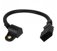 Capteur de position d'arbre à cames SS10964 DELPHI pour VW SEAT SKODA AUDI