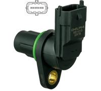 Capteur de position d'arbre à cames SS11213 DELPHI pour VOLVO V60 I C30 S40 II