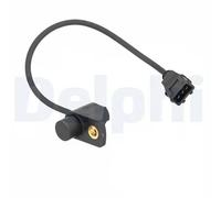 Capteur de position d'arbre à cames SS11347-12B1 DELPHI pour OPEL ASTRA H Break