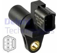 Capteur de position d'arbre à cames SS11354 DELPHI pour HYUNDAI ATOS GETZ TRAJET