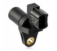 Delphi Capteur de position d'arbre à cames SS11354 pour HYUNDAI ATOS GETZ TRAJET