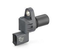 Capteur de position d'arbre à cames SS11461 DELPHI pour SUZUKI SX4 BALENO LIANA