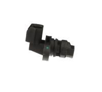 Capteur de position d'arbre à cames SS11938-12B1 DELPHI pour MAZDA 3 CX-5 CX-3