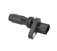 Capteur de position d'arbre à cames SS12358-12B1 DELPHI pour HONDA CR-V IV FR-V