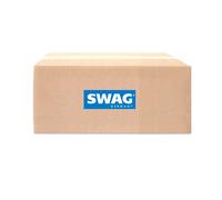 SWAG 33 10 9414 Électrovanne déphaseur