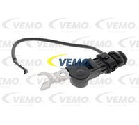 VEMO V40-72-0316 Capteur, position d'arbre à cames