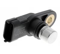 Vemo Capteur de position d'arbre à cames V57-72-0009 pour CADILLAC OPEL SAAB