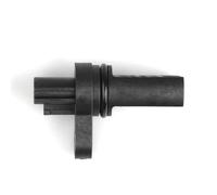 Capteur de Position d'arbre à cames/Vilebrequin pour Primera 2002-2008, référence A29660 Sg1B001 23731Al60C