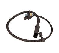 DELPHI SS11084 Capteur PMH