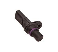 HELLA 6Pu 013 122-221 Capteur, Position D'Arbre À Cames - 3Pôle - Vissé - Avec Joints