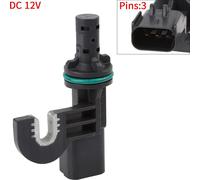Capteur de Position d'Arbre š€ Cames Rechange pour Chrysler Town Country pour Dodge Grand Caravan 05149078ab