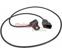 Capteur De Position D'Axe À Cames Pour Audi A4 Avant 8E5 B6 1.9 TDI 8ED B7