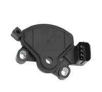 capteur de position de boîte de vitesses 1x interrupteur de sécurité neutre à 10 broches interrupteur de capteur de boîte de vitesses/adapté for Kia Optima Sedona 4270039055 4270039050