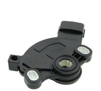 capteur de position de boîte de vitesses 42700-23000 interrupteur d'inhibiteur de commutateur de sécurité neutre/adapté for Kia Spectra 2.0L 07-09 Soul 1.6L 10-11 Spectra5 SX 2.0L 07-09 Verna 11-