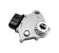 Capteur De Position De Boîte De Vitesses 84540-51010 Pour Toyota Land