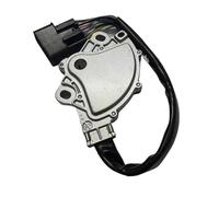 capteur de position de boîte de vitesses Interrupteur d'inhibition de Transmission/adapté for Mitsubi-shi Pajero- Montero- Shogun- 3 III Sport Challenger Triton L200 MR263257
