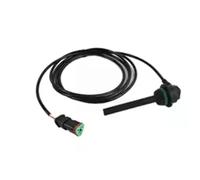 Capteur De Position De Camion Scaina Pour GRS875 Pour GRS895 Modèle Retarder 2121442 2281750 2459659 Position Du Camion Capteurs Oxygène Azote Nox Oxyde