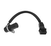 Capteur De Position De L’arbre À Cames 39300-4X000 393004X000 Pour Kia Pour Rio Pour Sedona Pour Carnival