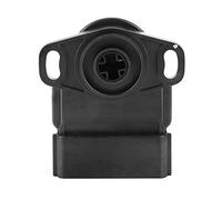 Capteur de Position de la pédale d'accélérateur (TPS) MR578861 pour Mitsubishi Lancer Outlander - Accessoires Auto - Capteurs en Aluminium - Nouveau capteur de Position de la pédale d'accélérateur