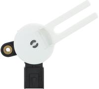 Capteur de position de la pédale de frein 25889337 Convient pour Chevrolet Orlando (J309) 2011-2017