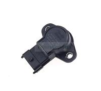 Capteur de position de l'accélérateur 35170-26900 3517026900 pour Hyundai Acc-ent Ki-a Ri-o