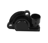 Capteur de Position de l'accélérateur de Voiture, pour Aveo, Daewoo, Lanos, Nubira, Leganza 1999 - 2002, 94580175