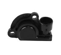 Capteur de Position de l'accélérateur de Voiture, pour Daewoo, Lanos, Nubira, Leganza 1999, 94580175