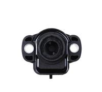 Capteur de position de l'accélérateur pour Chrysler Daytona, Dynasty et Lebaron (modèles 2011, 2012 et 2013). Numéro de pièce d'origine : 5234903.