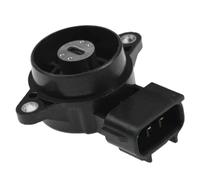 Capteur De Position De L'accélérateur, Pour Toyota Pour IS220 RAV 4 Hilux 2.2D TPS, Accessoires De Voiture, Nouveau, 192300 - 2010 1923002010 Capteur De Papillon Des Gaz