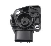 Capteur de Position de l'accélérateur TPS 90224500, pour Yamaha, Ybr125, Yzf125R, Zuma, Suzuki, Bandit 1250