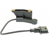 Capteur de position de l'arbre à cames 350mm Capteur à effet Hall METZGER pour OPEL ASTRA G