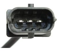 Capteur de position de l'arbre à cames 385mm Capteur à effet Hall METZGER pour OPEL ASTRA G