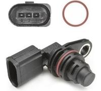 Capteur de position de l'arbre à cames HELLA pour ALFA ROMEO 156 Sportwagon (932_)