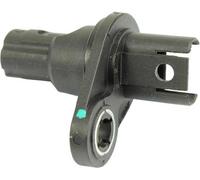 Capteur de position de l'arbre à cames METZGER pour BMW 1 (E87)