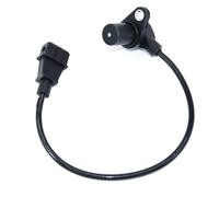 Capteur de position de manivelle 2411589 pour Polaris RZR Sportsman 1000 900 850 XP 2011-2017