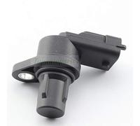 Capteur de position de manivelle 39300-2A000 pour Hyundai Ge-TZ Ma-Trix pour KI-A R-IO 1.5