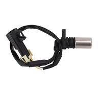 Capteur de position de manivelle en métal 2410720 pour 800 EFI EPS | Métal, usure, installation directe, pour 800 EFI EPS 2011-2014