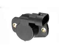 EPS 1.995.093 Capteur, position du papillon pour DACIA,RENAULT