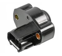 Capteur de position de papillon 194122 FEBI BILSTEIN pour JEEP MERCEDES-BENZ