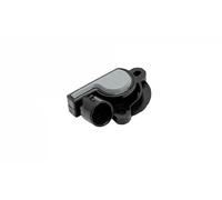 Capteur de position de papillon 215810606400 MAGNETI MARELLI pour OPEL KADETT E