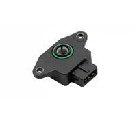 Magneti Marelli Capteur de position du papillon 215810606500 Arrière